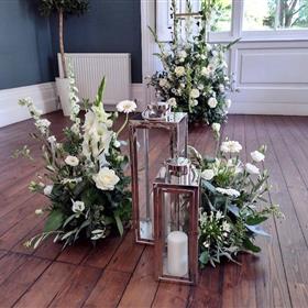 fwthumbCeremony lantern square .jpg